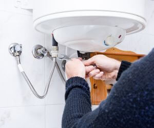 About Plumbers Pros Cedar Grove, TN